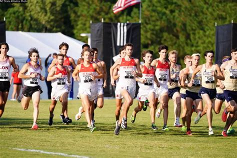 adidas challenge|adidas xc challenge 2024.